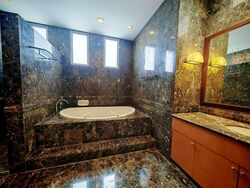 Villas Holland (D10), Detached #472742091